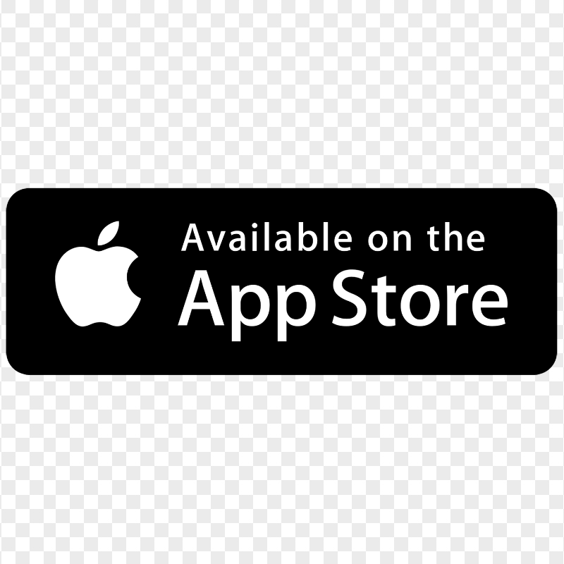 Download on the App Store