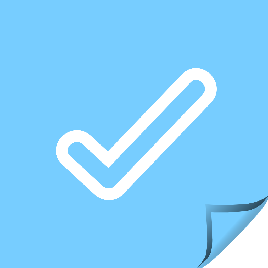 Stickly icon