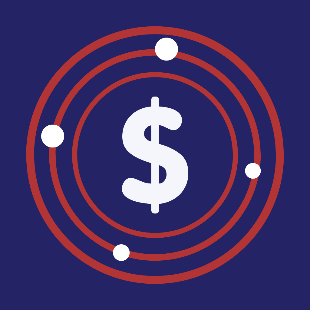 SubTracker icon